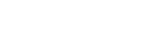 TAMIで一緒に働きませんか