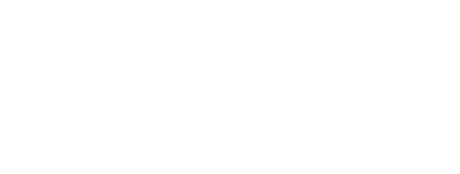 2名様ならカウンター席