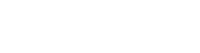 アツアツを楽しむ鉄板居酒屋