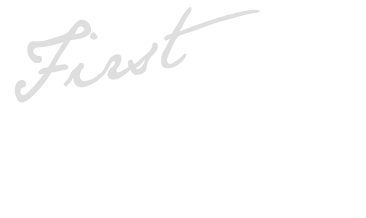 ガッツリ食べたい方へ