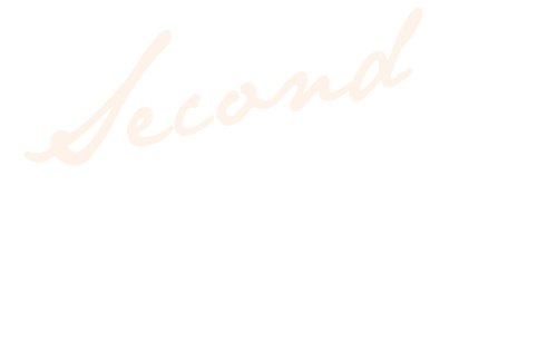 もう一杯飲みたい方へ