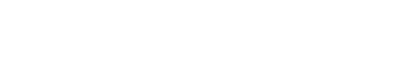 TAMIの味を支える屋台骨