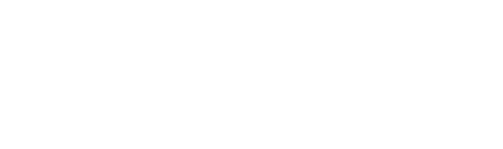 2軒目ならではのTAMIの使い方