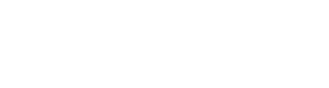 鉄板サイドメニュー