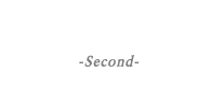 もう一杯飲みたい方へ