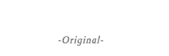 TAMIのお好み焼き