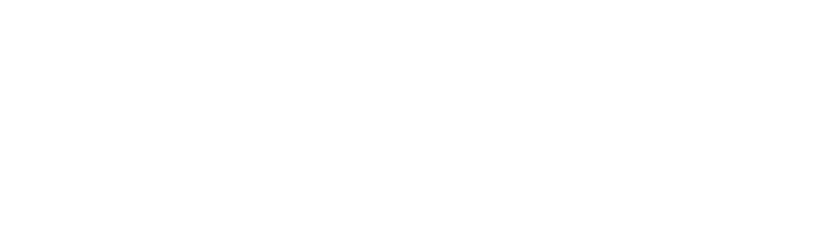 TAMIで一緒に働きませんか