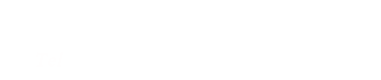 092-791-1056