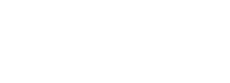 2名様ならカウンター席