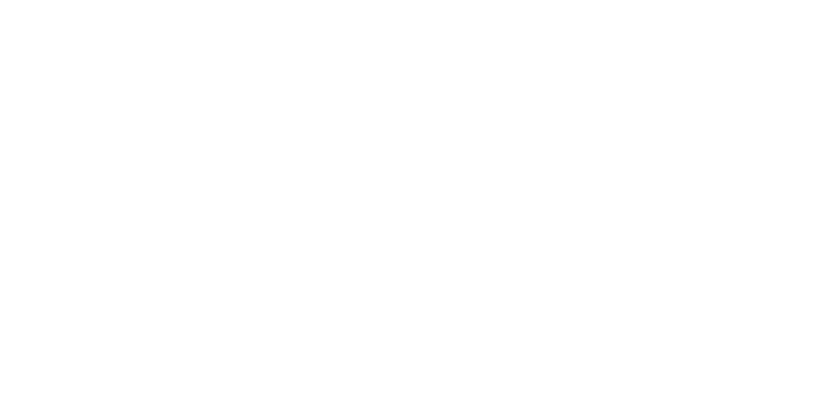 アツアツを楽しむ鉄板居酒屋