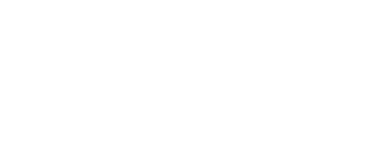 TAMIの味を支える屋台骨