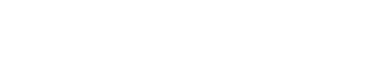 お好み焼きメニュー