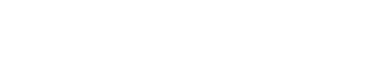 2軒目ならではのTAMIの使い方